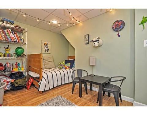 25 Red Brook Rd, Wareham, MA 02532 photo 16
