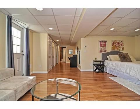 25 Red Brook Rd, Wareham, MA 02532 photo 21