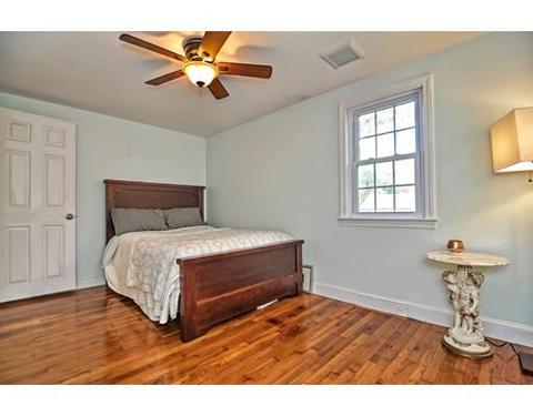 25 Red Brook Rd, Wareham, MA 02532 photo 12