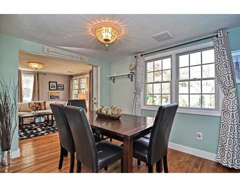 25 Red Brook Rd, Wareham, MA 02532 photo 9