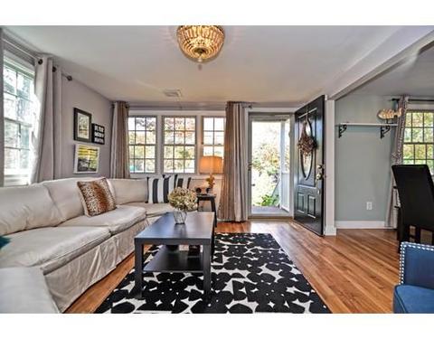 25 Red Brook Rd, Wareham, MA 02532 photo 4