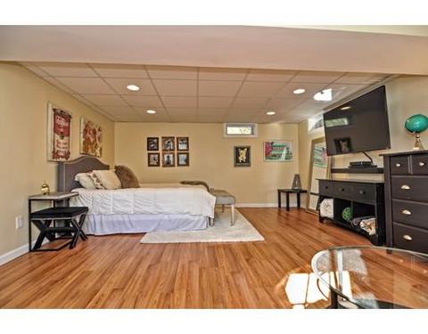 25 Red Brook Rd, Wareham, MA 02532 photo 18