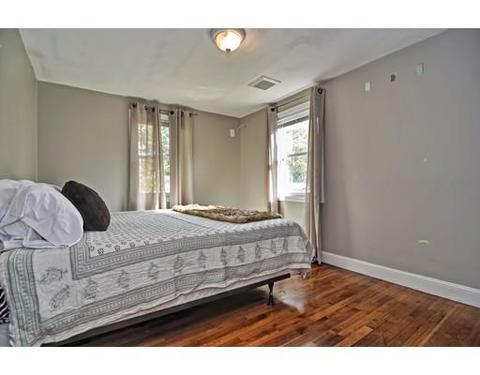 25 Red Brook Rd, Wareham, MA 02532 photo 14