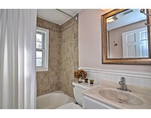 25 Red Brook Rd, Wareham, MA 02532 photo 17