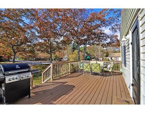 25 Red Brook Rd, Wareham, MA 02532 photo 24