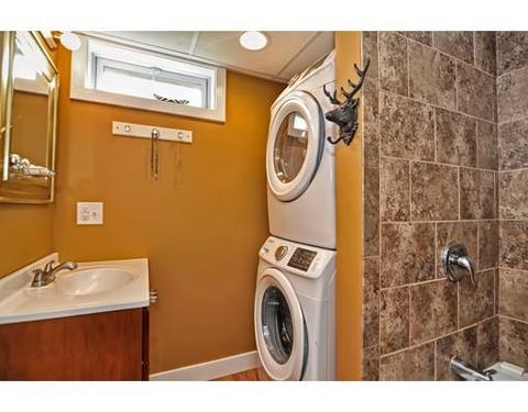 25 Red Brook Rd, Wareham, MA 02532 photo 23