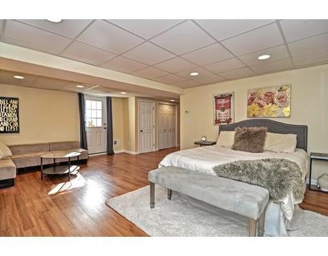 25 Red Brook Rd, Wareham, MA 02532 photo 20
