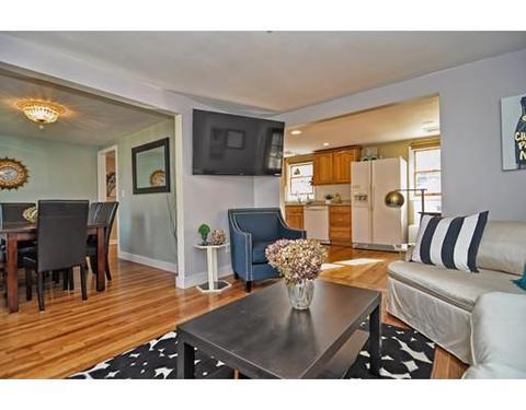 25 Red Brook Rd, Wareham, MA 02532 photo 5