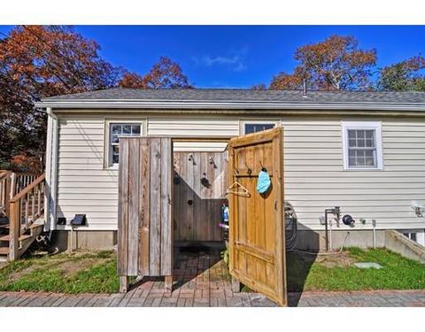 25 Red Brook Rd, Wareham, MA 02532 photo 29
