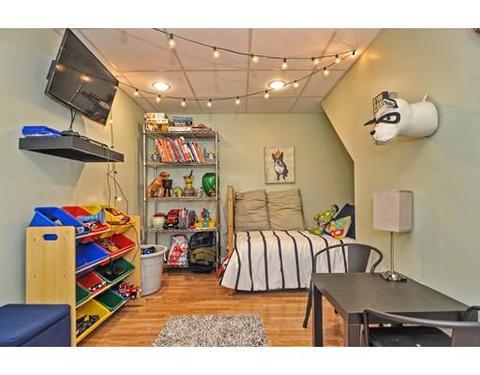 25 Red Brook Rd, Wareham, MA 02532 photo 15
