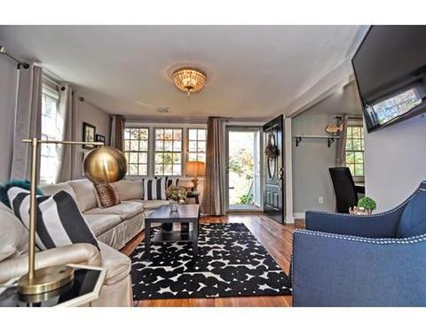 25 Red Brook Rd, Wareham, MA 02532 photo 3
