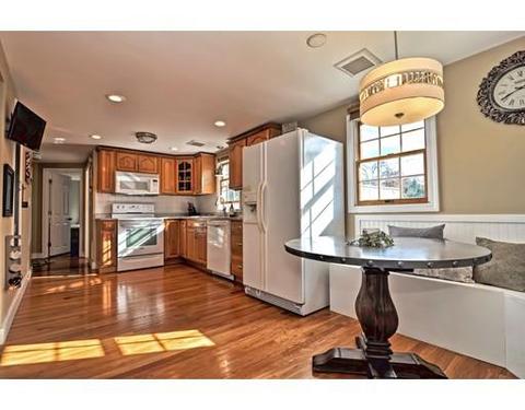 25 Red Brook Rd, Wareham, MA 02532 photo 6