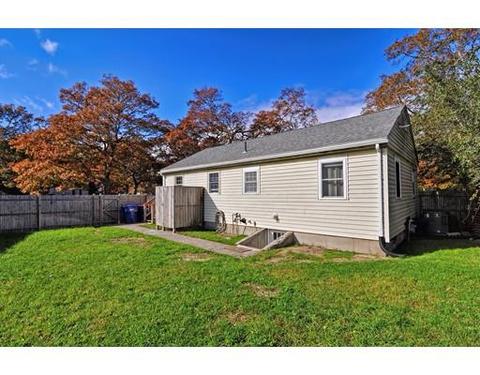 25 Red Brook Rd, Wareham, MA 02532 photo 26