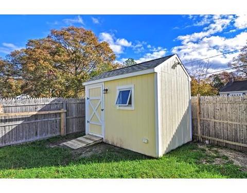25 Red Brook Rd, Wareham, MA 02532 photo 28