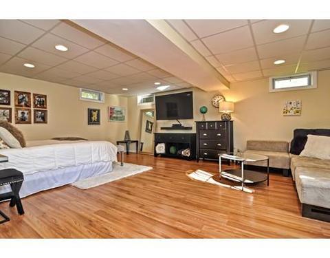 25 Red Brook Rd, Wareham, MA 02532 photo 19