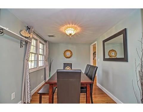 25 Red Brook Rd, Wareham, MA 02532 photo 10