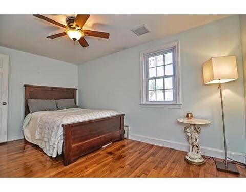 25 Red Brook Rd, Wareham, MA 02532 photo 11