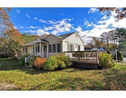 25 Red Brook Rd, Wareham, MA 02532 photo 2