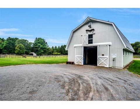 10 Powissett St, Dover, MA 02030 photo 18