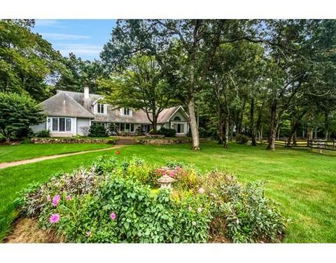 10 Powissett St, Dover, MA 02030 photo 16