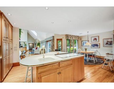 10 Powissett St, Dover, MA 02030 photo 9