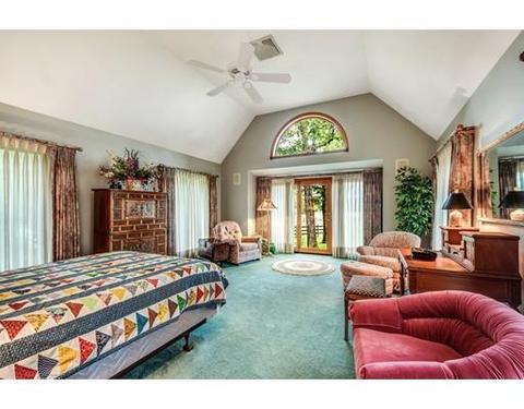 10 Powissett St, Dover, MA 02030 photo 10