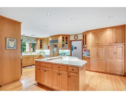 10 Powissett St, Dover, MA 02030 photo 8