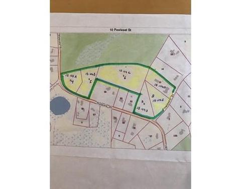 10 Powissett St, Dover, MA 02030 photo 27