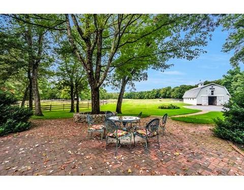 10 Powissett St, Dover, MA 02030 photo 17