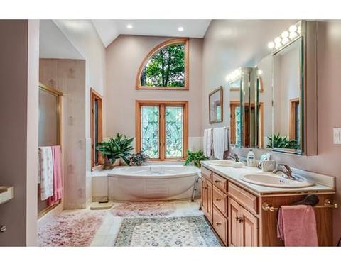 10 Powissett St, Dover, MA 02030 photo 13