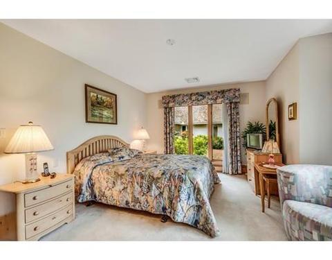 10 Powissett St, Dover, MA 02030 photo 12