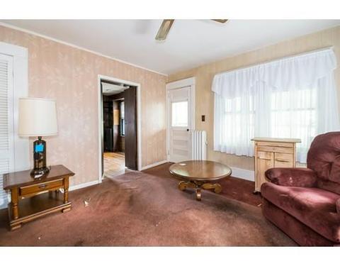 10 Ranney St, Springfield, MA 01108 photo 6