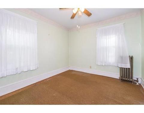 10 Ranney St, Springfield, MA 01108 photo 10