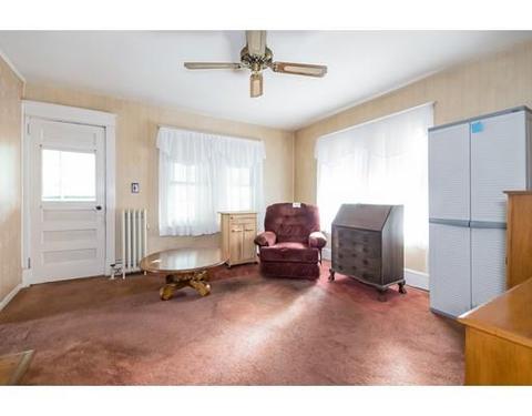10 Ranney St, Springfield, MA 01108 photo 5