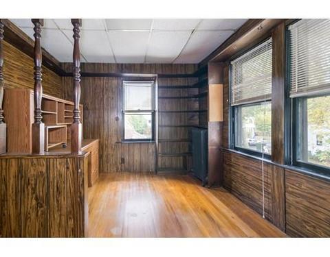 10 Ranney St, Springfield, MA 01108 photo 12
