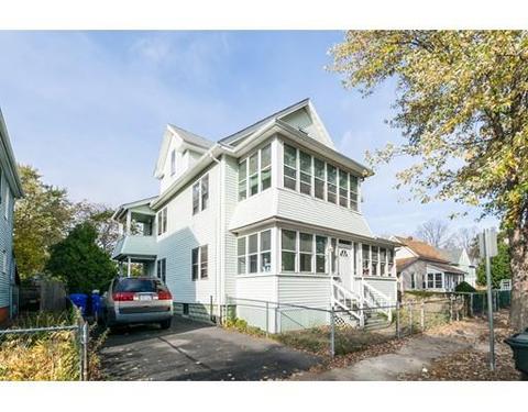 10 Ranney St, Springfield, MA 01108 photo 2