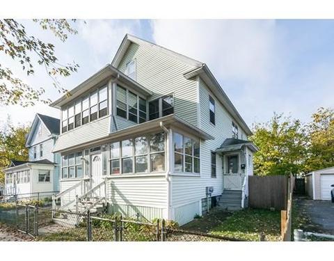 10 Ranney St, Springfield, MA 01108 photo 3