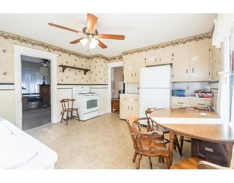 10 Ranney St, Springfield, MA 01108 photo 7