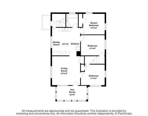 10 Ranney St, Springfield, MA 01108 photo 16