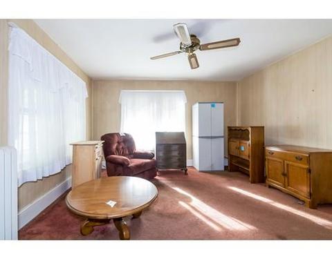 10 Ranney St, Springfield, MA 01108 photo 4