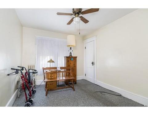 10 Ranney St, Springfield, MA 01108 photo 13
