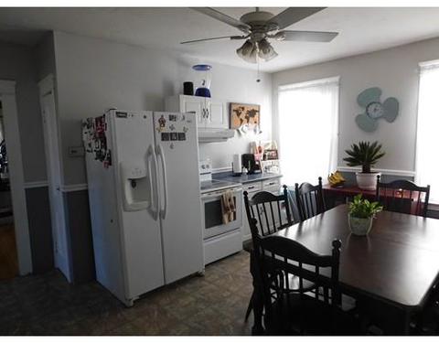 36 Boyd, Cherry Valley, MA 01611 photo 3