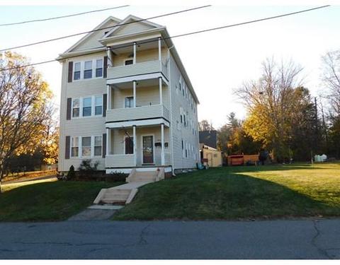 36 Boyd, Cherry Valley, MA 01611 photo 1