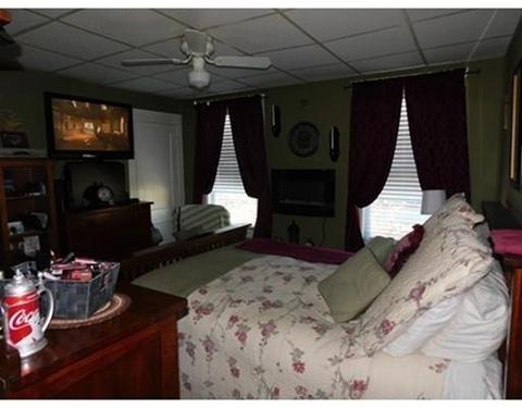 36 Boyd, Cherry Valley, MA 01611 photo 13
