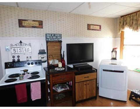 36 Boyd, Cherry Valley, MA 01611 photo 19