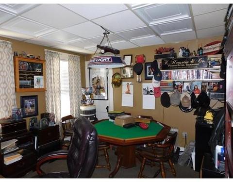 36 Boyd, Cherry Valley, MA 01611 photo 12
