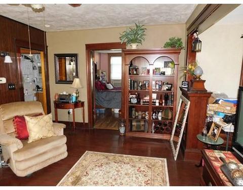 36 Boyd, Cherry Valley, MA 01611 photo 17