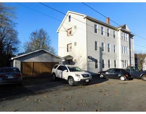 36 Boyd, Cherry Valley, MA 01611 photo 28