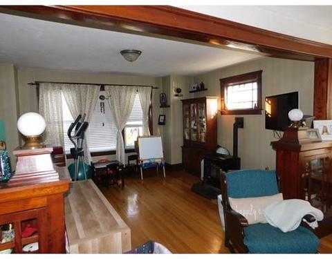 36 Boyd, Cherry Valley, MA 01611 photo 10
