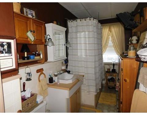 36 Boyd, Cherry Valley, MA 01611 photo 14